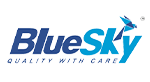blue-sky-logo.png