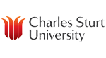 charles-stuart-logo.png