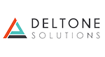 deltone-solutions-logo.png