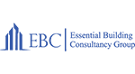 ebc-group-logo.png