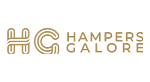 hampers-galore-logo.png