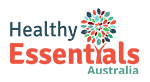 healthy-essentials-logo.png