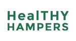 healthy-hampers-logo.png