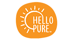 hello-pure.png