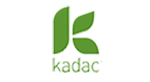 kadac-logo.png