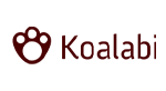 koalabi-logo.png