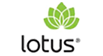 lotus-logo.png