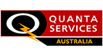 quanta-services-australia.png