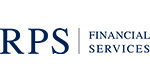 rps-financial-services.png