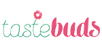 tastebuds-logo.png