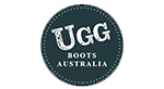 ugg-boots-australia.png