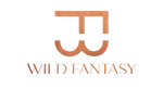 wild-fantasy-logo.png