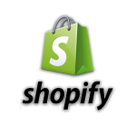 shopify-logo-png-6872