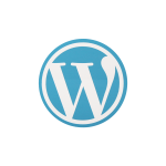 wordpress-logo-29017