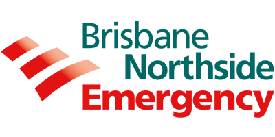 bne-logo