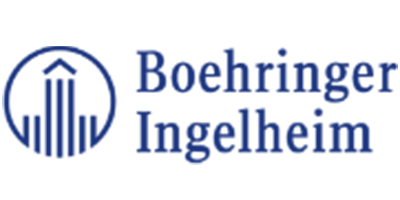 boegringer-ingelheim-logo