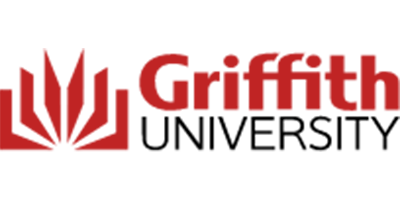 griffith-university-logo