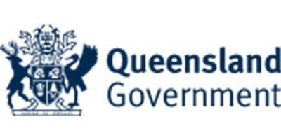 queensland-government-logo